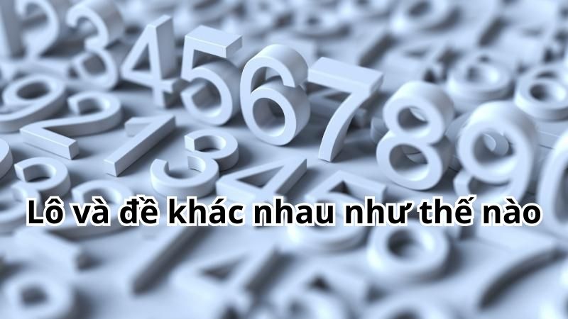 lo-va-de-khac-nhau-nhu-the-nao