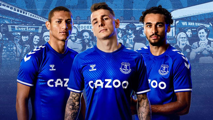 thanh-tuu-noi-bat-lien-quan-den-cau-lac-bo-everton