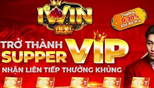 So sánh Ok88 và iWin Club – iWin Club Support cụ thể nhất