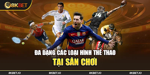 Nổ Hũ Lucian 