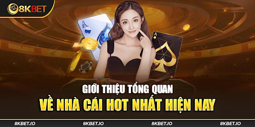 Nổ Hũ Lucian