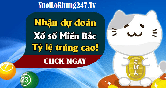 Soi cầu XSMB 23-3-2024 | Dự đoán kết quả XSMB ngày 23-3-2024