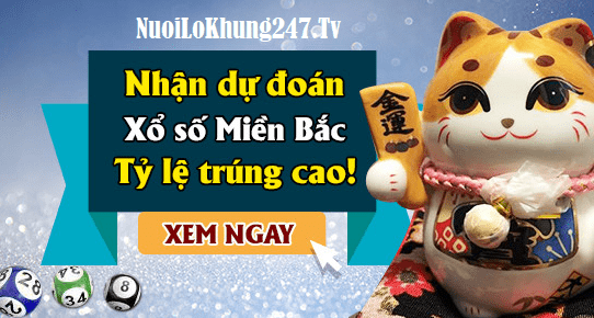 Soi cầu XSMB 24-3-2024 | Dự đoán kết quả XSMB ngày 24-3-2024