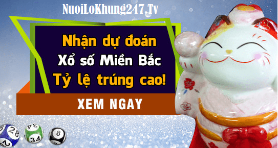 Soi cầu XSMB 25-3-2024 | Dự đoán kết quả XSMB ngày 25-3-2024