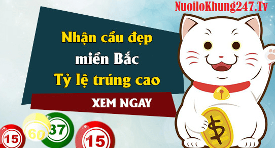 Soi cầu XSMB 26-3-2024 | Dự đoán kết quả XSMB ngày 26-3-2024