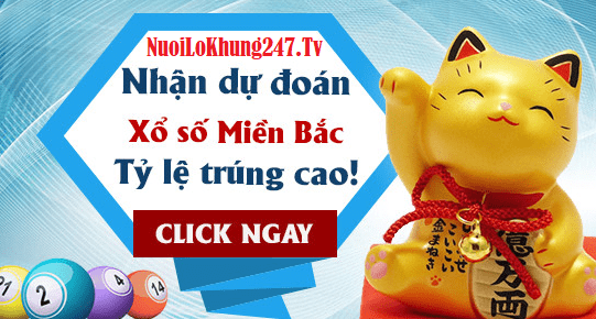 Soi cầu XSMB 31-3-2024 | Dự đoán kết quả XSMB ngày 31-3-2024