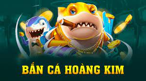 Những lưu ý để chơi bắn cá hoàng kim thắng lớn tại 009 casino