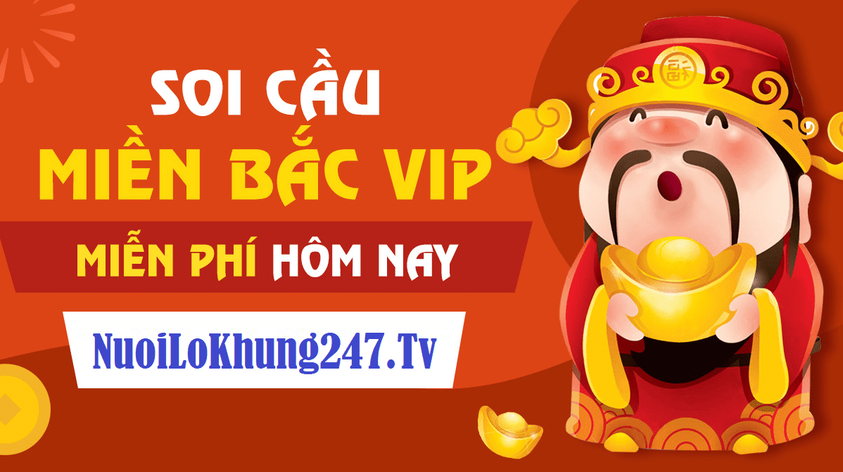 Soi cầu XSMB 16-5-2024 | Dự đoán kết quả XSMB ngày 16-5-2024