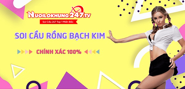 rồng bạch kim chính xác 100 hôm nay