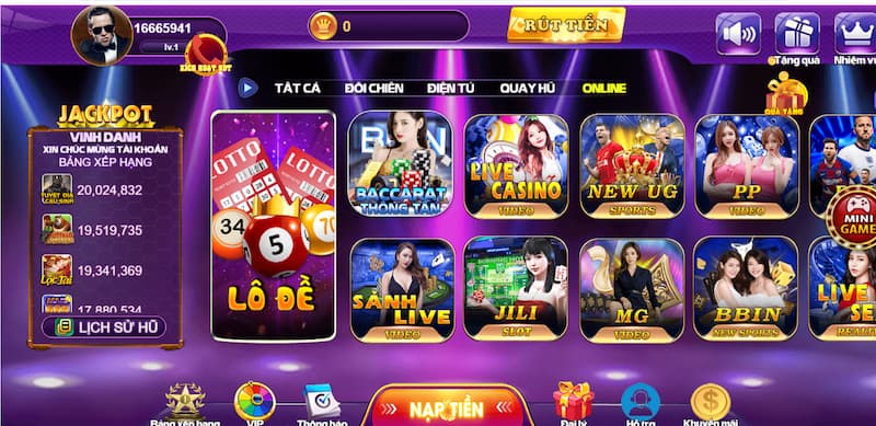 68-game-bai 