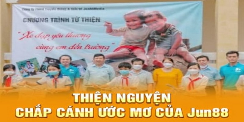 chuong-trinh-thien-nguyen-jun88