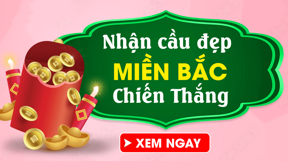 Soi cầu XSMB 27-5-2024 | Dự đoán kết quả XSMB ngày 27-5-2024