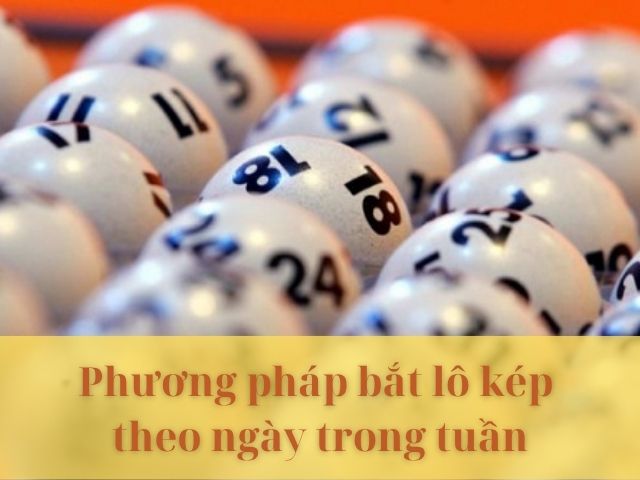 lo kep khung 1 ngay