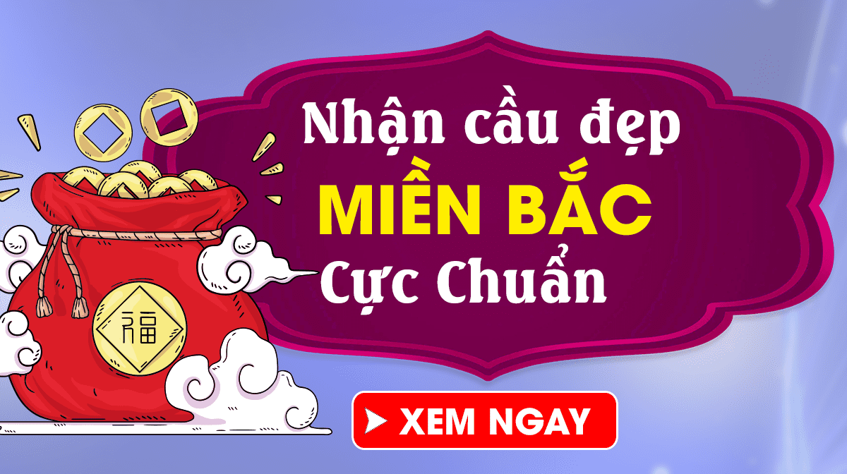 Soi cầu XSMB 28-5-2024 | Dự đoán kết quả XSMB ngày 28-5-2024