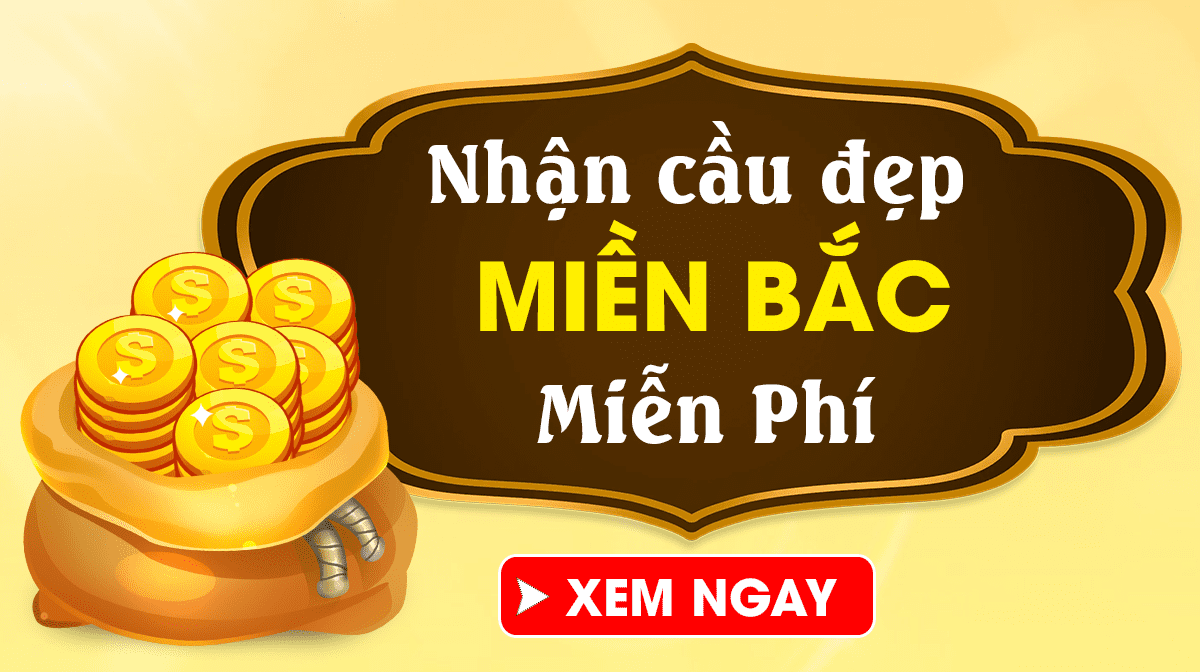 Soi cầu XSMB 29-5-2024 | Dự đoán kết quả XSMB ngày 29-5-2024