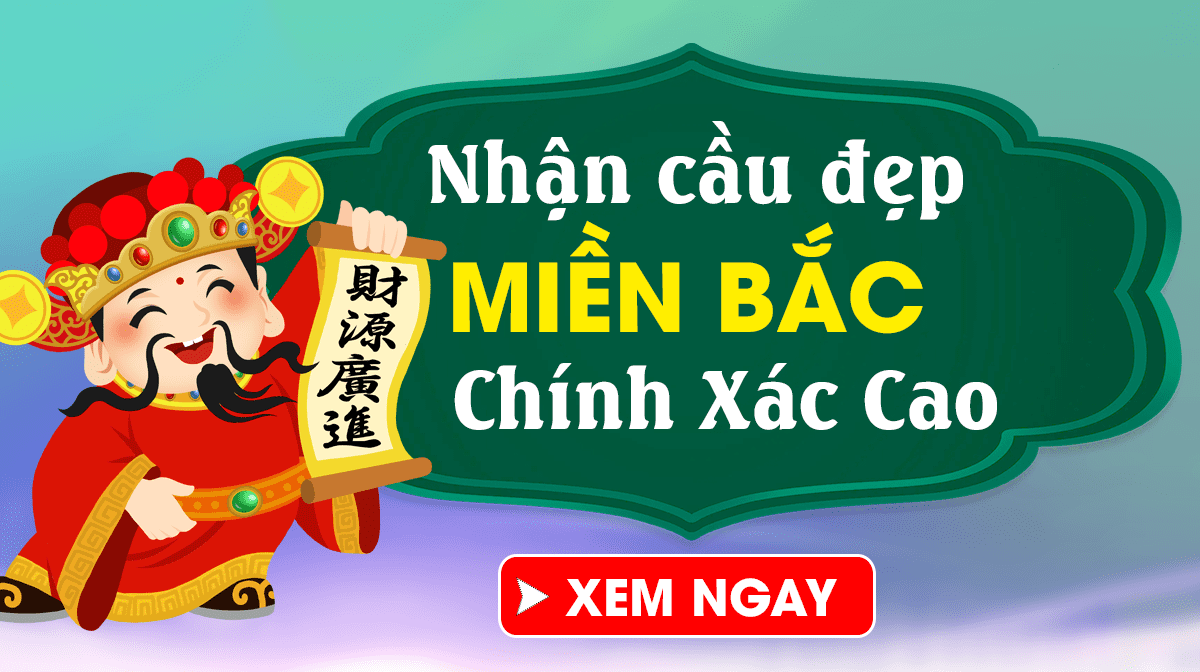 Soi cầu XSMB 31-5-2024 | Dự đoán kết quả XSMB ngày 31-5-2024