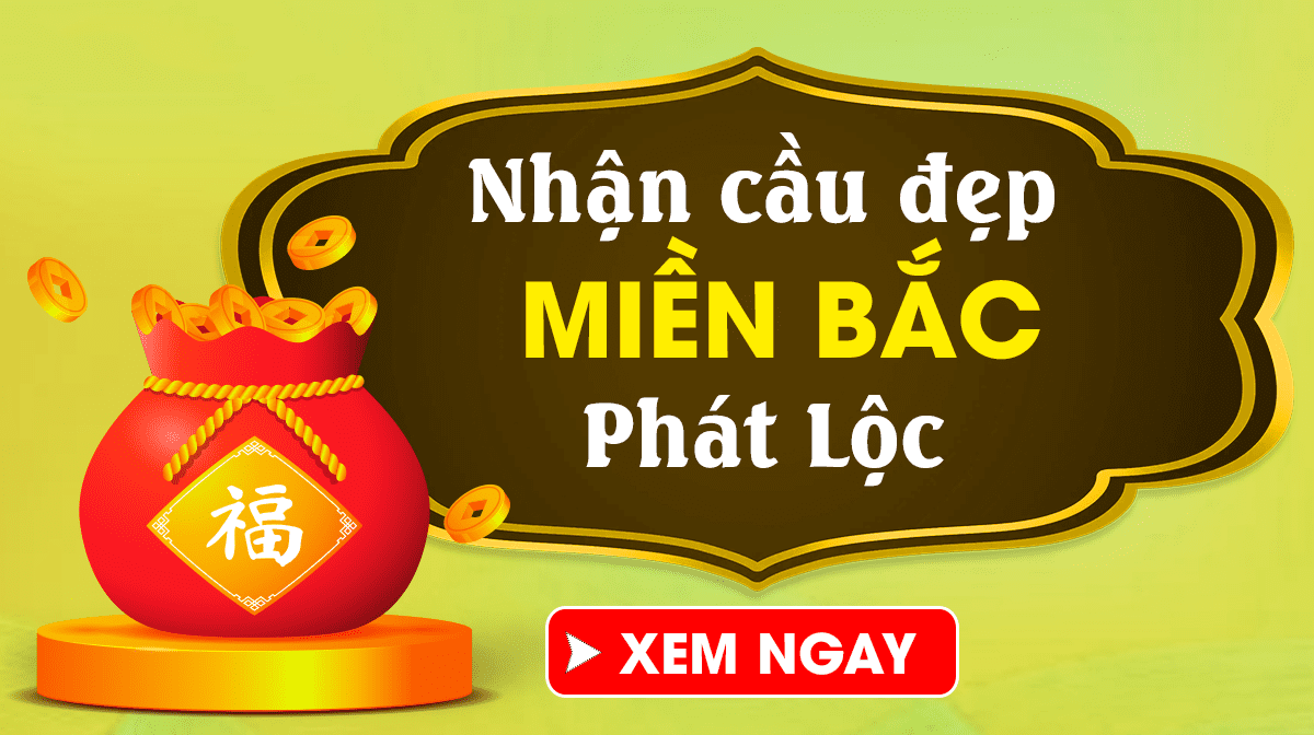 Soi cầu XSMB 21-5-2024 | Dự đoán kết quả XSMB ngày 21-5-2024