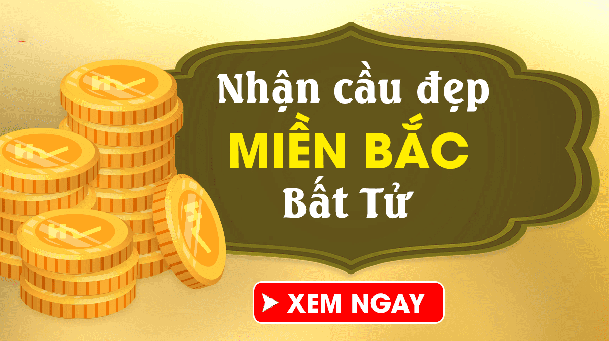 Soi cầu XSMB 23-5-2024 | Dự đoán kết quả XSMB ngày 23-5-2024