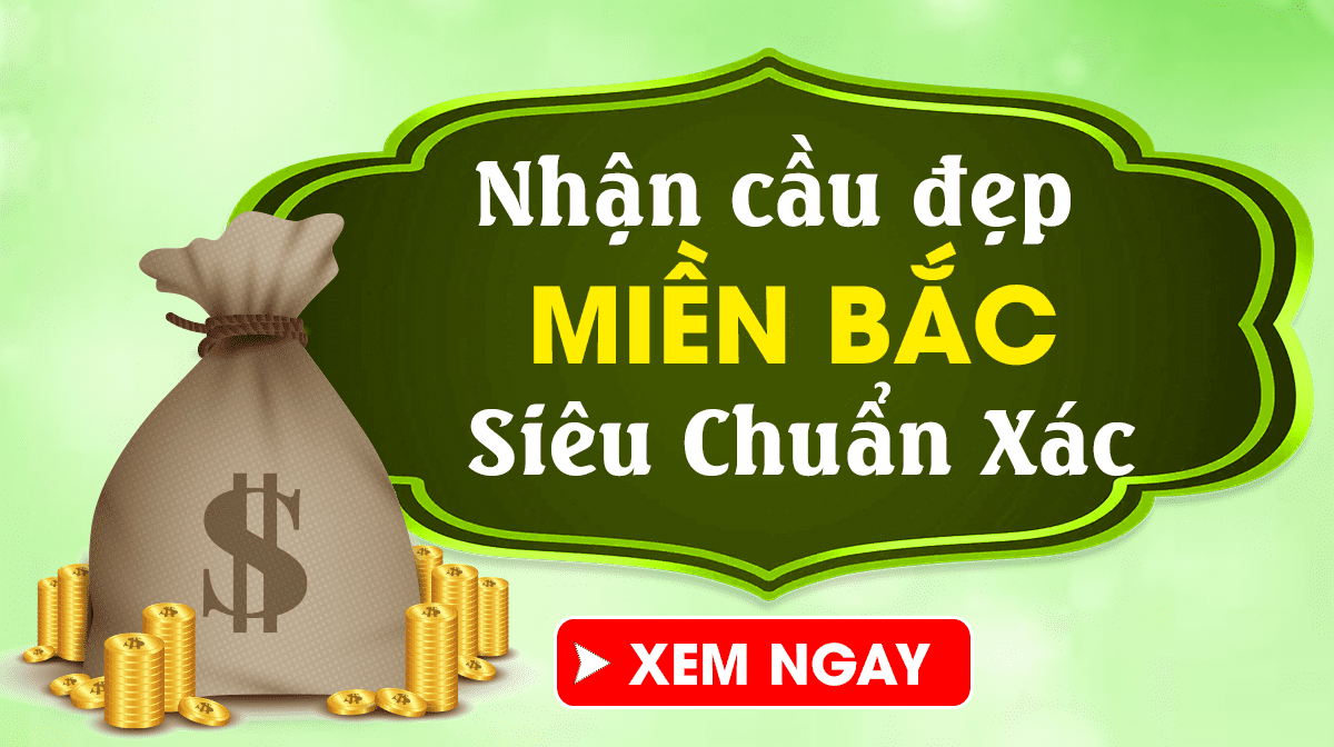 Soi cầu XSMB 24-5-2024 | Dự đoán kết quả XSMB ngày 24-5-2024