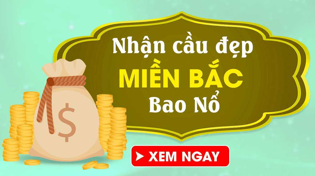 Soi cầu XSMB 25-5-2024 | Dự đoán kết quả XSMB ngày 25-5-2024