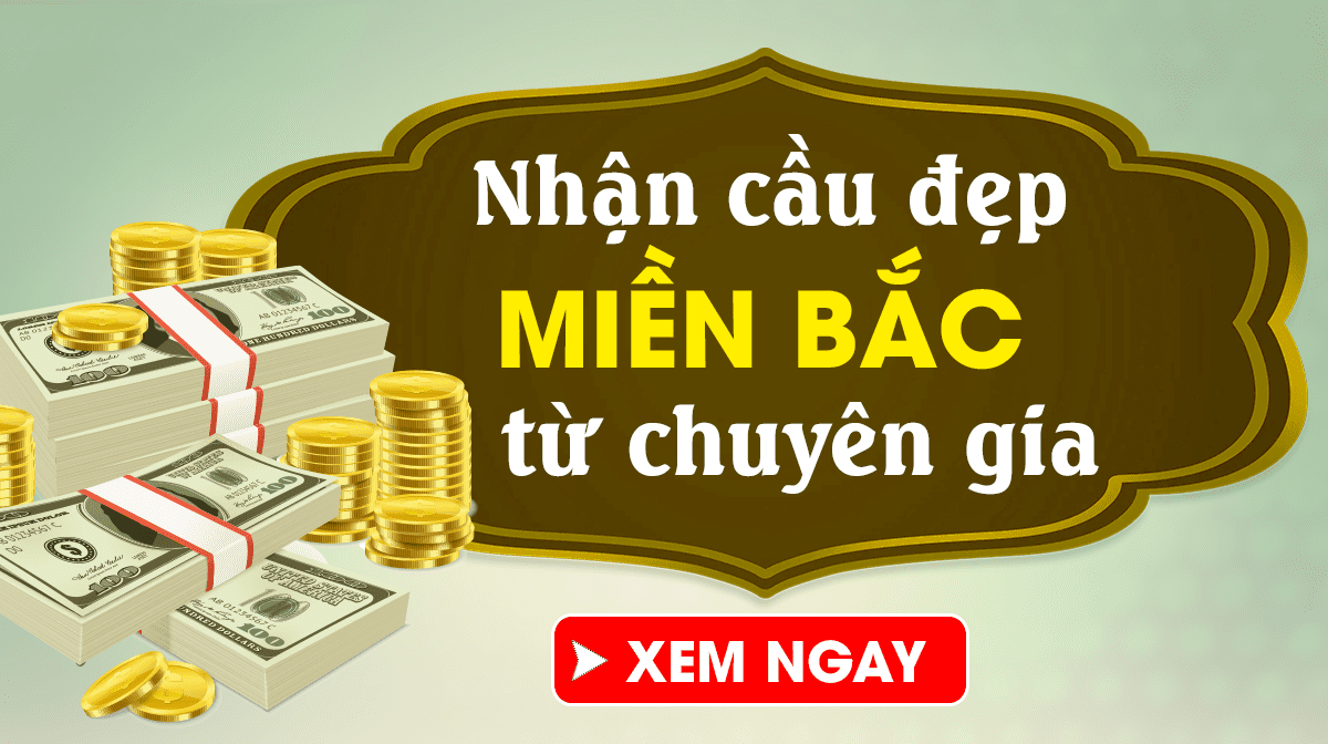 Soi cầu XSMB 26-5-2024 | Dự đoán kết quả XSMB ngày 26-5-2024