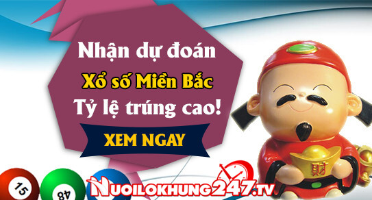 Soi cầu 247 dự đoán kết quả XSMB ngày 21-6-2024