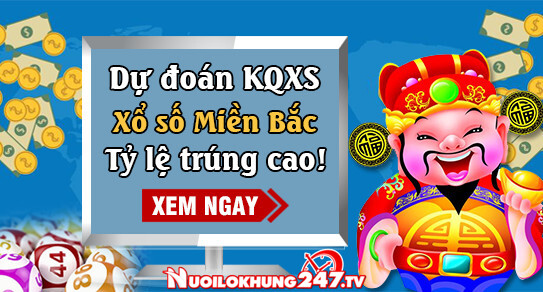 Soi cầu 247 dự đoán kết quả XSMB ngày 22-6-2024