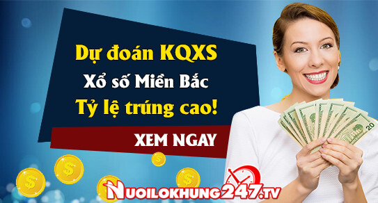 Soi cầu 247 dự đoán kết quả XSMB ngày 23-6-2024