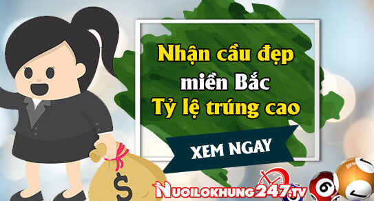 Soi cầu 247 dự đoán kết quả XSMB ngày 24-6-2024