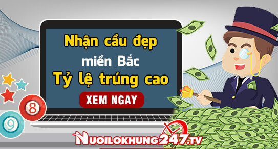 Soi cầu 247 dự đoán kết quả XSMB ngày 25-6-2024