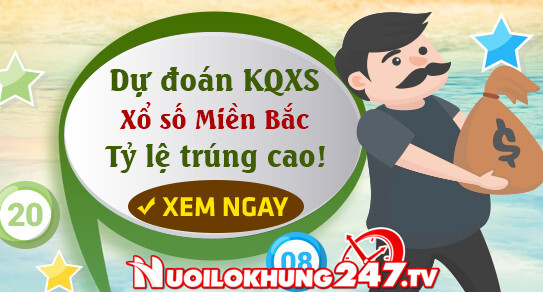 Soi cầu 247 dự đoán kết quả XSMB ngày 26-6-2024