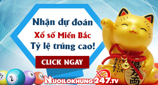 Soi cầu 247 dự đoán kết quả XSMB ngày 27-6-2024