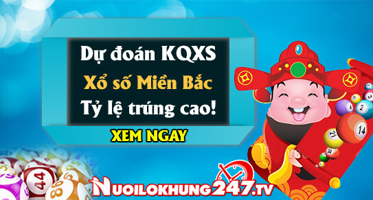 Soi cầu 247 dự đoán kết quả XSMB ngày 28-6-2024