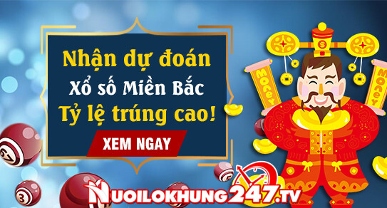 Soi cầu 247 dự đoán kết quả XSMB ngày 29-6-2024