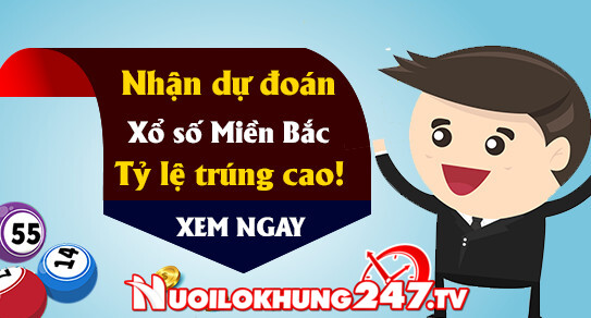 Soi cầu 247 dự đoán kết quả XSMB ngày 30-6-2024