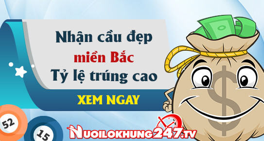 Soi cầu dự đoán kết quả XSMB ngày 15-6-2024