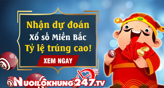 Soi cầu dự đoán kết quả XSMB ngày 16-6-2024