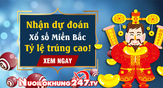 Soi cầu dự đoán kết quả XSMB ngày 17-6-2024