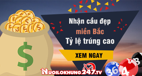 Soi cầu dự đoán kết quả XSMB ngày 18-6-2024