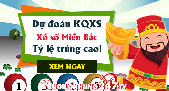 Soi cầu dự đoán kết quả XSMB ngày 19-6-2024