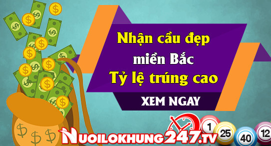 Soi cầu 247 dự đoán kết quả XSMB ngày 20-6-2024