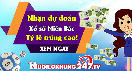 Soi cầu dự đoán kết quả XSMB ngày 11-6-2024