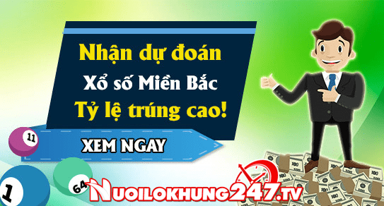 Soi cầu dự đoán kết quả XSMB ngày 12-6-2024