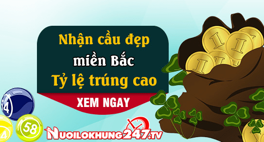 Soi cầu dự đoán kết quả XSMB ngày 13-6-2024