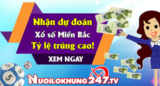 Soi cầu dự đoán kết quả XSMB ngày 14-6-2024