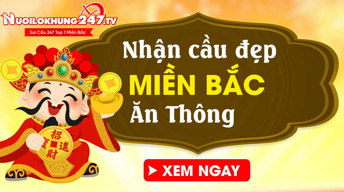 Soi cầu XSMB 5-6-2024 | Dự đoán kết quả XSMB ngày 5-6-2024