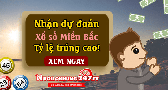 Soi cầu XSMB 9-6-2024 | Dự đoán kết quả XSMB ngày 9-6-2024