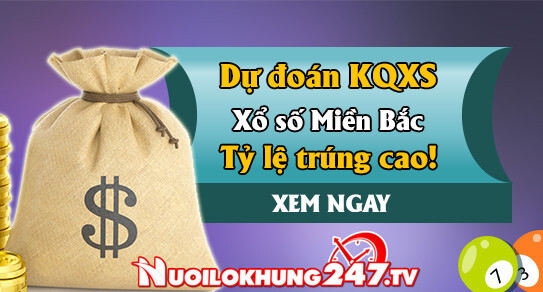 Soi cầu 247 dự đoán kết quả XSMB ngày 2-7-2024