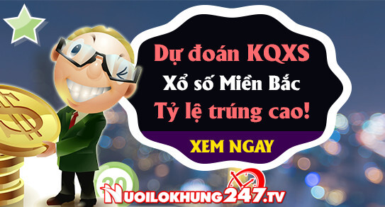 Soi cầu 247 dự đoán kết quả XSMB ngày 4-7-2024