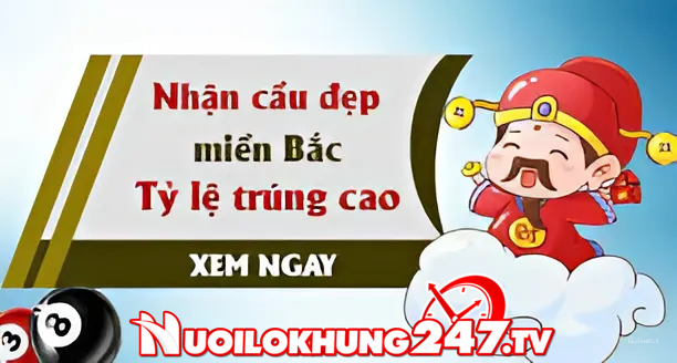 Soi cầu XSMB 23-07 – Dự đoán xổ số miền bắc ngày 23-07-2024